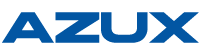 azux
